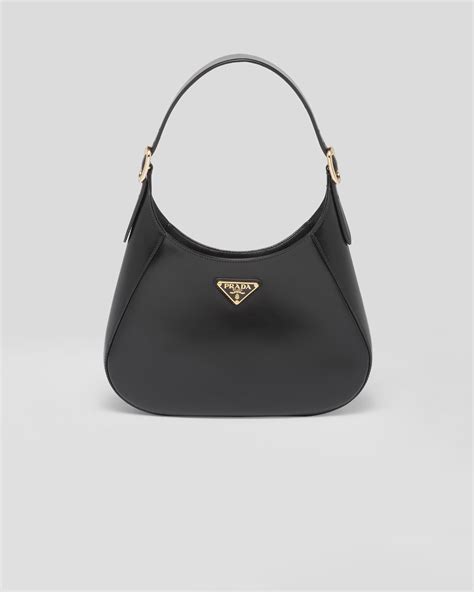 prada instagram bag|prada official website usa.